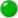 Voorradig