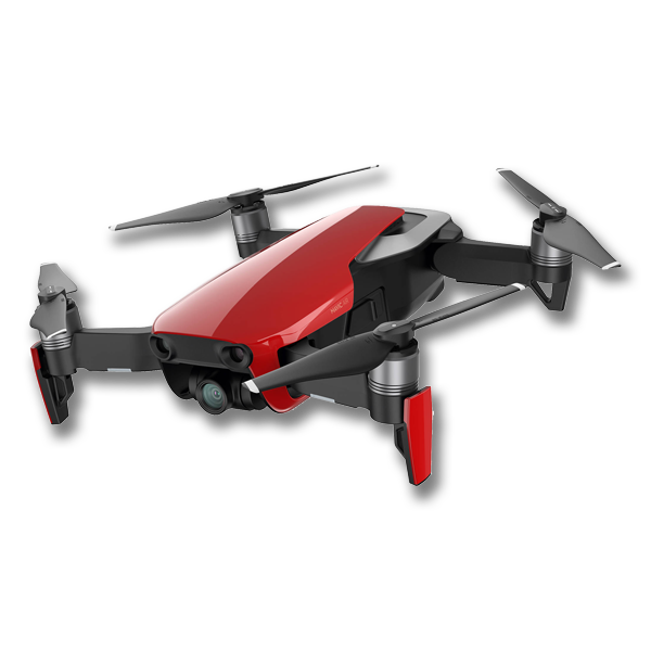 DJI MAVIC AIR