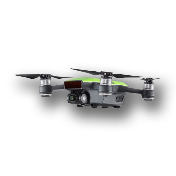 DJI SPARK