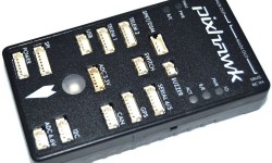 PX4 Controller